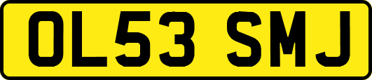 OL53SMJ