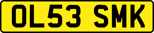 OL53SMK