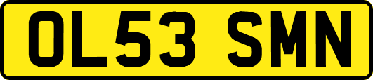 OL53SMN