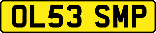 OL53SMP