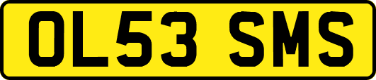 OL53SMS