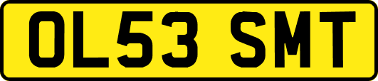 OL53SMT