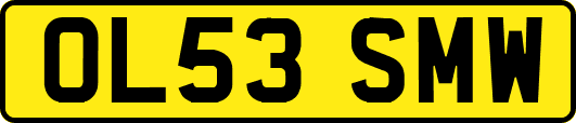 OL53SMW