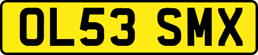 OL53SMX