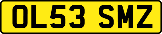 OL53SMZ