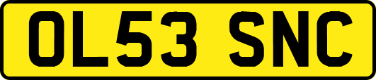 OL53SNC