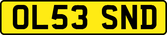 OL53SND