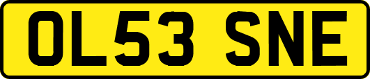 OL53SNE