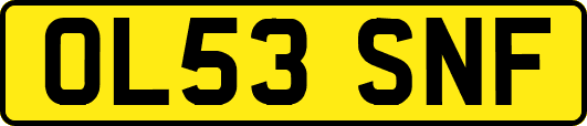 OL53SNF