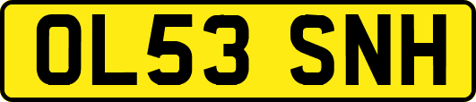 OL53SNH