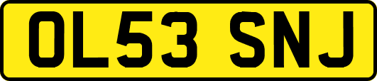 OL53SNJ