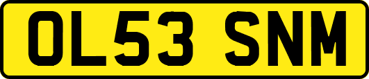 OL53SNM