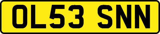 OL53SNN