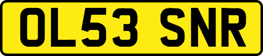 OL53SNR