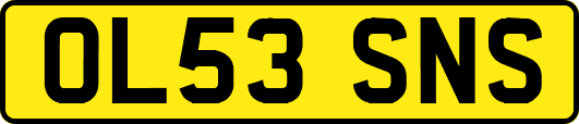 OL53SNS