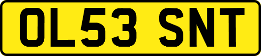 OL53SNT