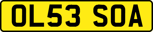 OL53SOA