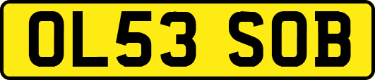 OL53SOB