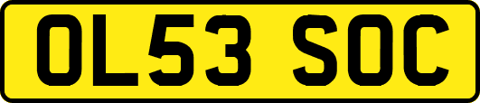 OL53SOC