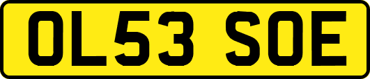 OL53SOE