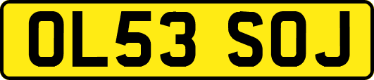 OL53SOJ