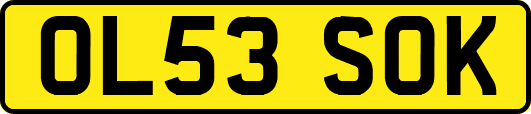 OL53SOK