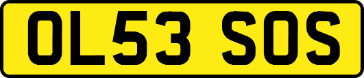 OL53SOS