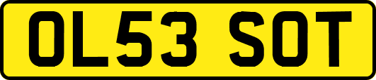 OL53SOT