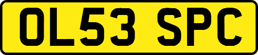 OL53SPC