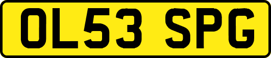 OL53SPG