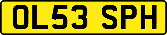 OL53SPH
