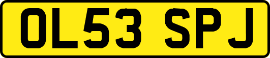 OL53SPJ