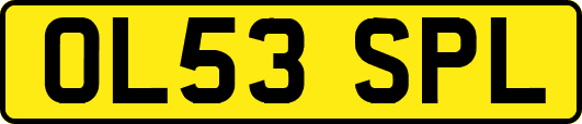 OL53SPL