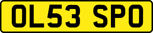 OL53SPO