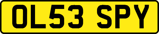 OL53SPY