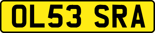 OL53SRA