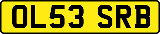 OL53SRB