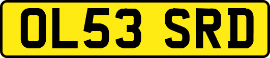 OL53SRD