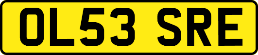 OL53SRE