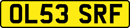 OL53SRF