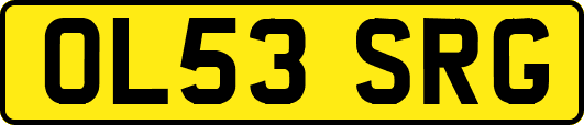OL53SRG