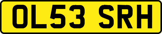 OL53SRH