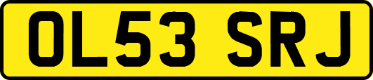 OL53SRJ