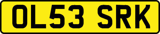 OL53SRK