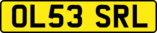 OL53SRL