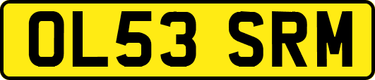OL53SRM
