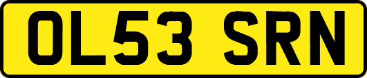 OL53SRN
