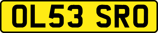 OL53SRO