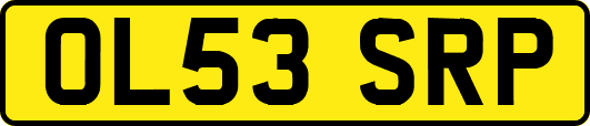 OL53SRP