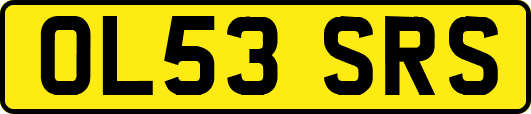 OL53SRS